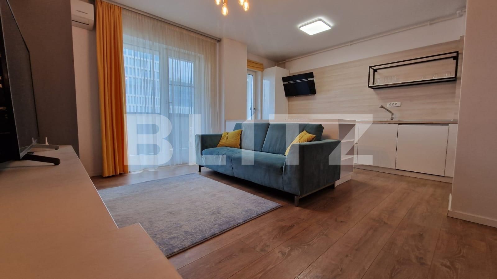 Apartament de vânzare 3 camere Torontalului - 135225AV | BLITZ Timișoara | Poza1