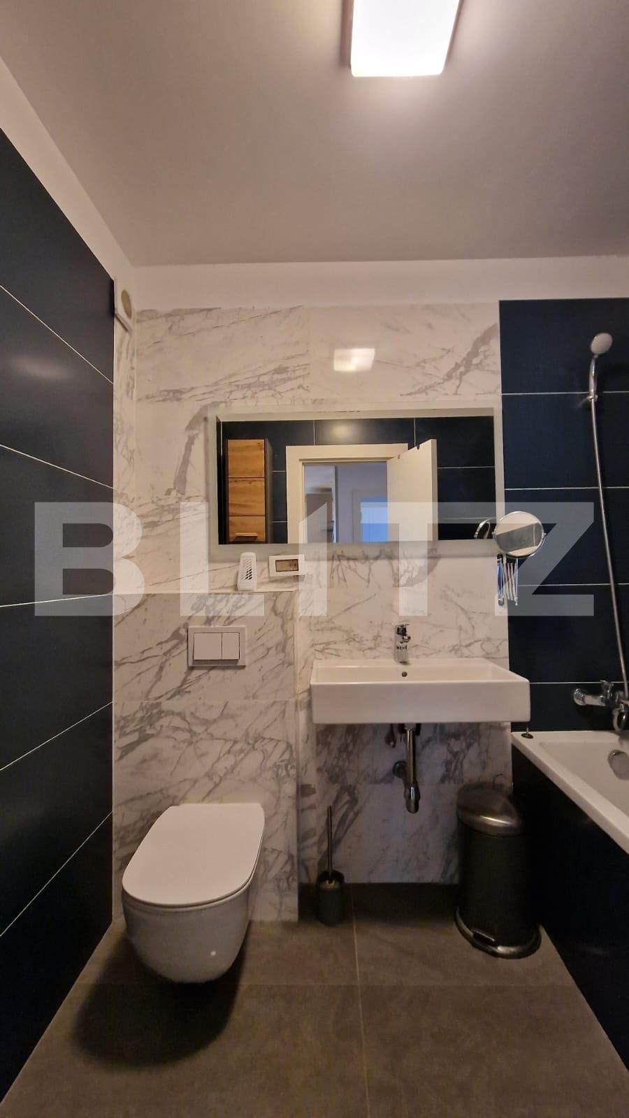 Apartament de vânzare 3 camere Torontalului - 135225AV | BLITZ Timișoara | Poza9