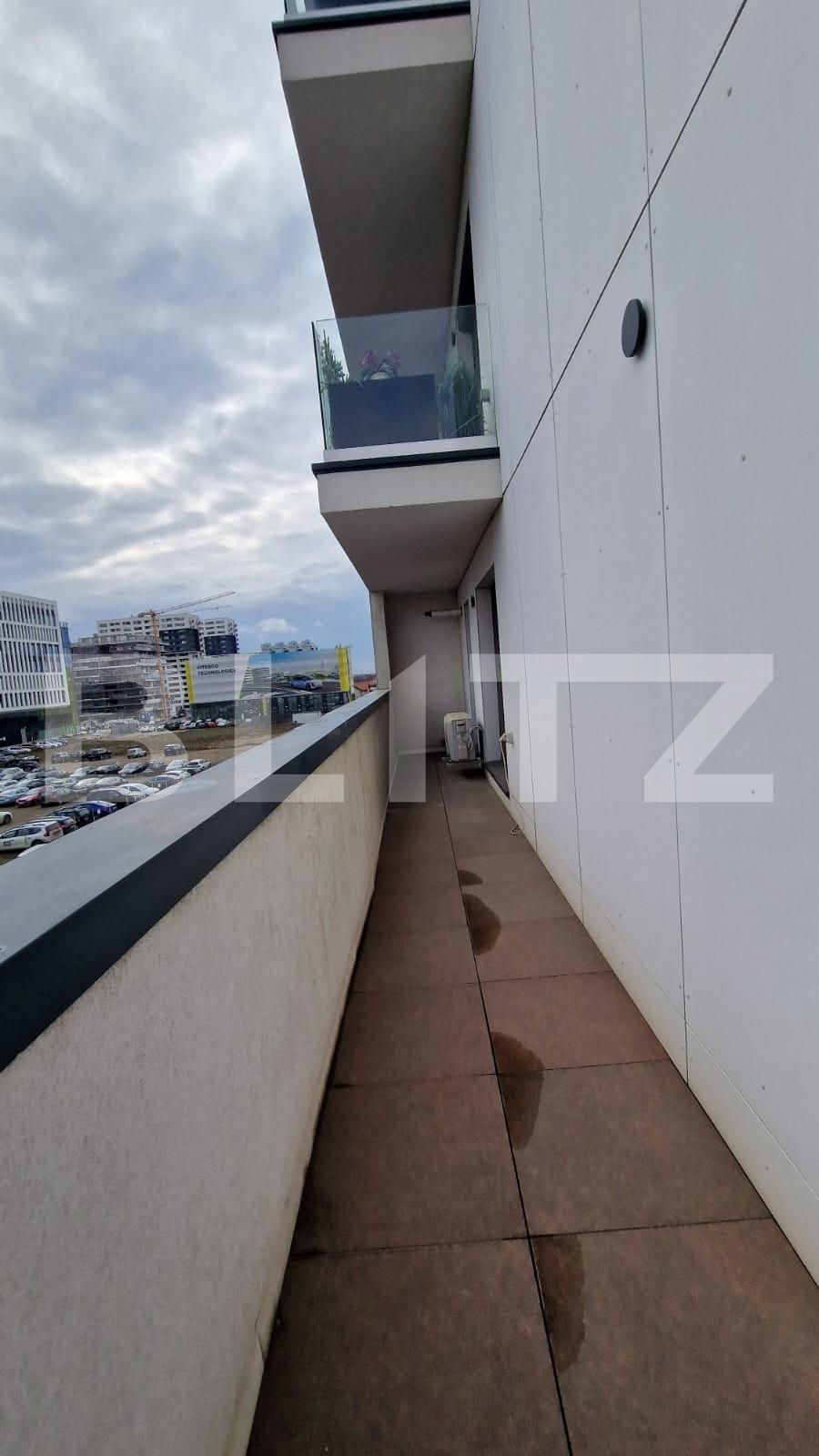 Apartament de vânzare 3 camere Torontalului - 135225AV | BLITZ Timișoara | Poza10