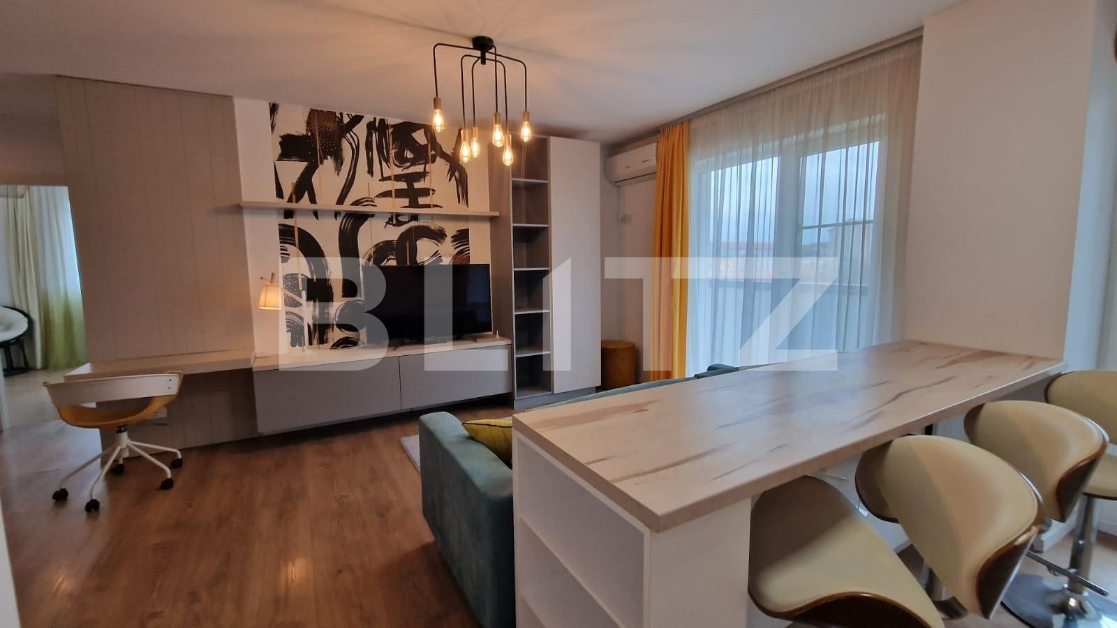Apartament de vânzare 3 camere Torontalului - 135225AV | BLITZ Timișoara | Poza4