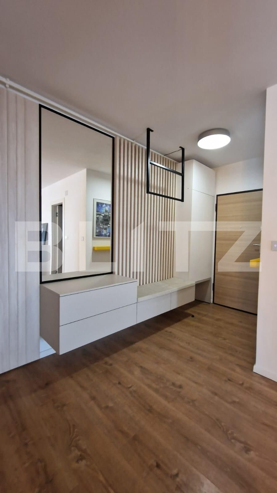 Apartament de vânzare 3 camere Torontalului - 135225AV | BLITZ Timișoara | Poza3