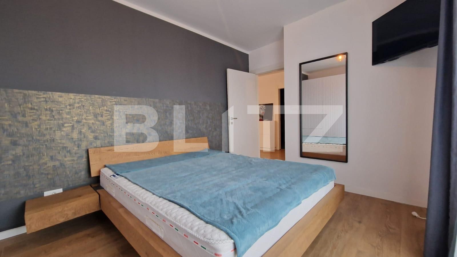 Apartament de vânzare 3 camere Torontalului - 135225AV | BLITZ Timișoara | Poza6
