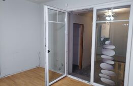 Spatiu comercial, 28 mp, Lipovei