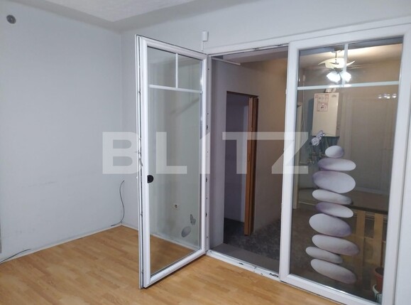 Spațiu comercial de închiriat Lipovei - 135256SIC | BLITZ Timișoara | Poza3