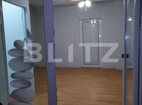 Spațiu comercial de închiriat Lipovei - 135256SIC | BLITZ Timișoara | Poza5