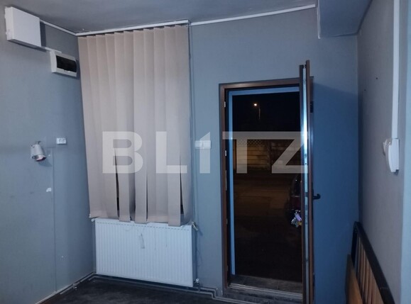 Spațiu comercial de închiriat Lipovei - 135256SIC | BLITZ Timișoara | Poza2
