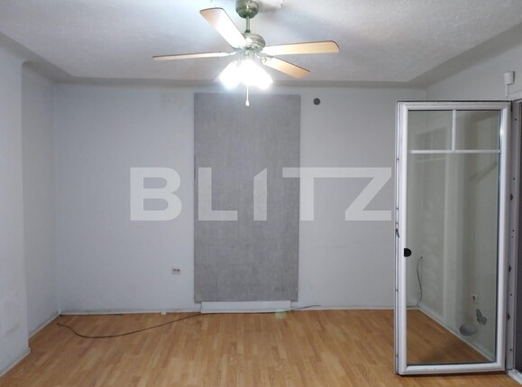 Spațiu comercial de închiriat Lipovei - 135256SIC | BLITZ Timișoara | Poza1