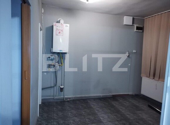 Spațiu comercial de închiriat Lipovei - 135256SIC | BLITZ Timișoara | Poza4