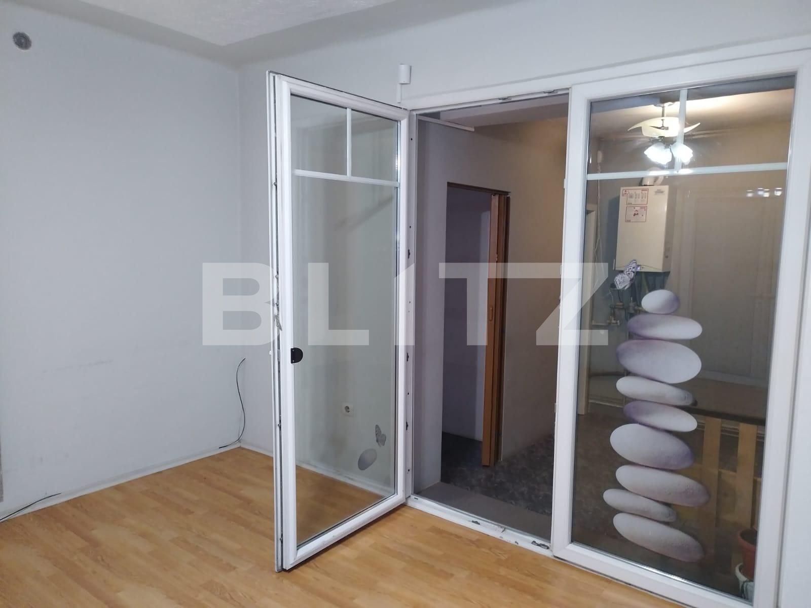 Spațiu comercial de închiriat Lipovei - 135256SIC | BLITZ Timișoara | Poza3