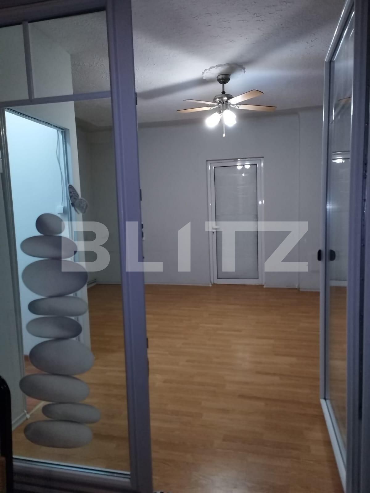 Spațiu comercial de închiriat Lipovei - 135256SIC | BLITZ Timișoara | Poza5