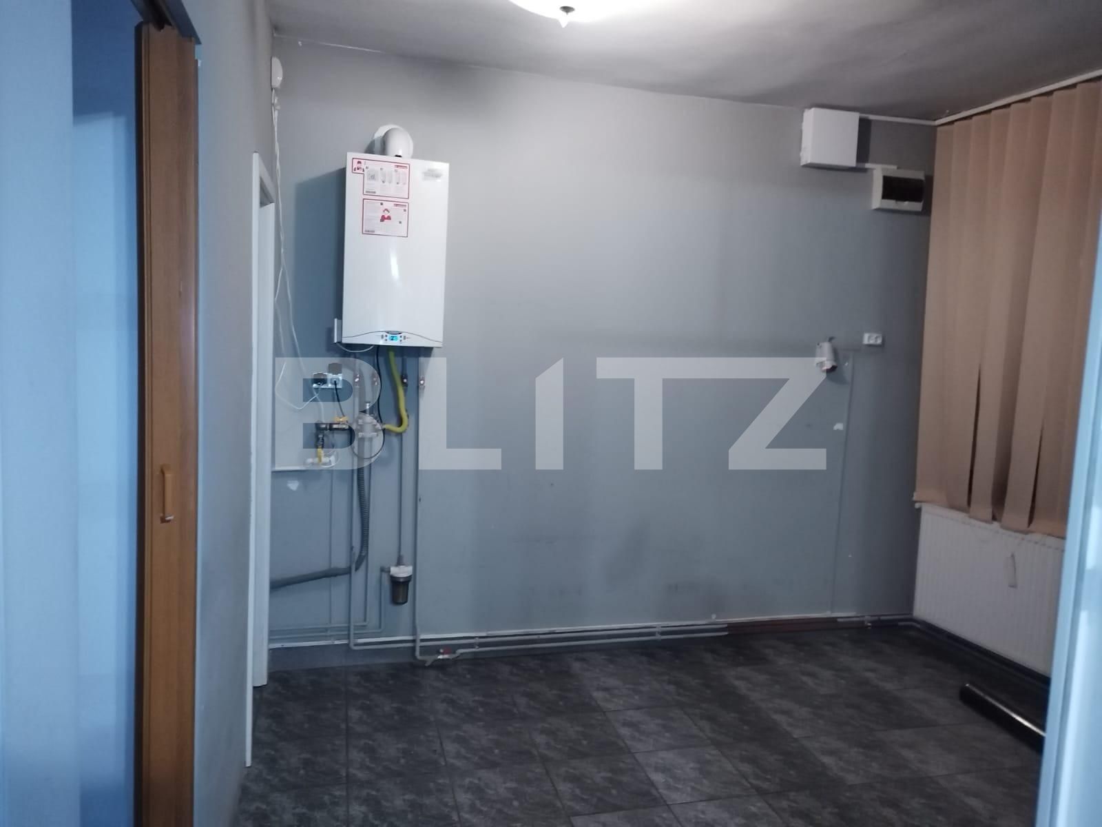 Spațiu comercial de închiriat Lipovei - 135256SIC | BLITZ Timișoara | Poza4