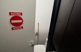 Afacere la cheie, 67mp, Restaurant de tip Fast-Food, Complex Studentesc