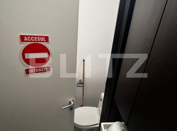 Spațiu comercial de vânzare Complex Studentesc - 135275SVC | BLITZ Timișoara | Poza3