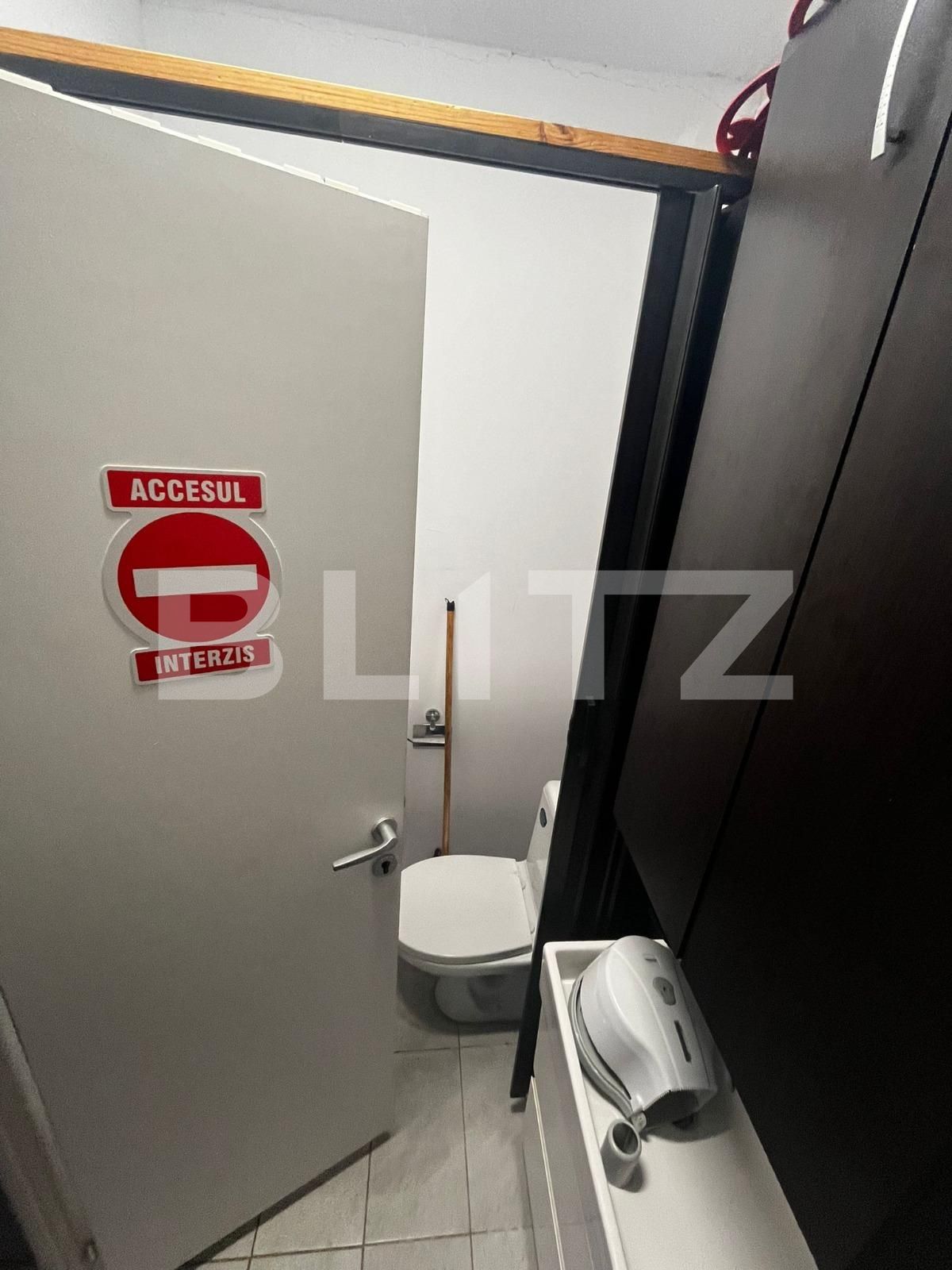 Spațiu comercial de vânzare Complex Studentesc - 135275SVC | BLITZ Timișoara | Poza3