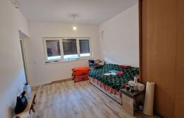 Apartament cu 2 camere, 51 mp, decomandat, Giroc