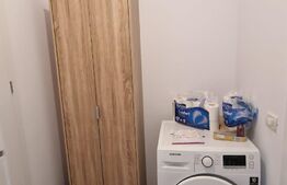 Apartament cu 2 camere, 51 mp, decomandat, Giroc