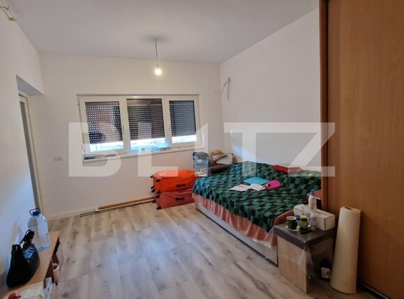 Apartament de vânzare 2 camere Giroc - 135291AV | BLITZ Timișoara | Poza4