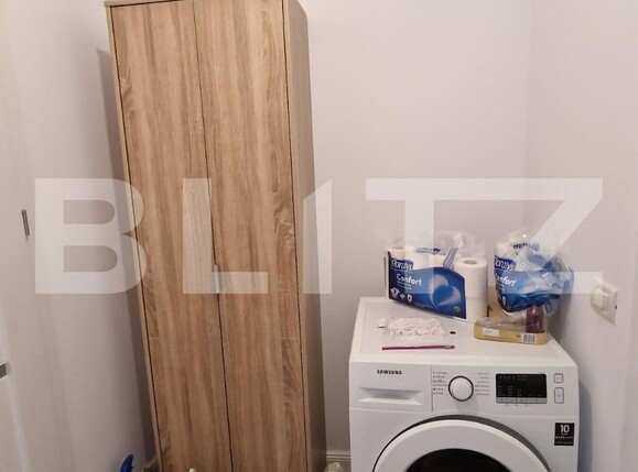 Apartament de vânzare 2 camere Giroc - 135291AV | BLITZ Timișoara | Poza5