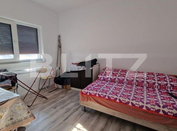 Apartament de vânzare 2 camere Giroc - 135291AV | BLITZ Timișoara | Poza3