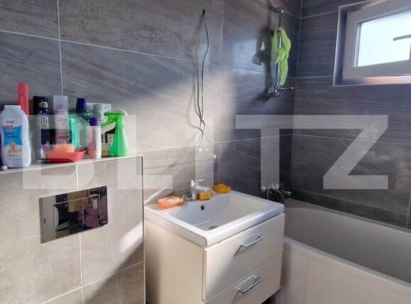 Apartament de vânzare 2 camere Giroc - 135291AV | BLITZ Timișoara | Poza1