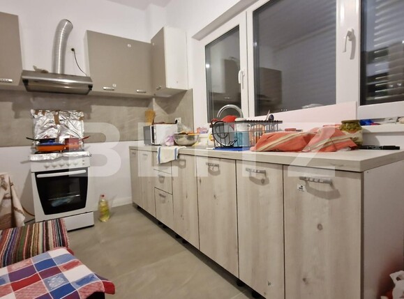 Apartament de vânzare 2 camere Giroc - 135291AV | BLITZ Timișoara | Poza2