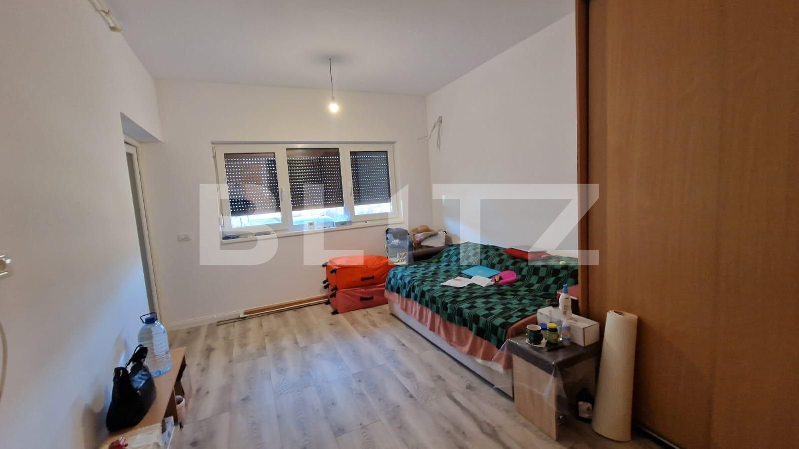 Apartament de vânzare 2 camere Giroc - 135291AV | BLITZ Timișoara | Poza4