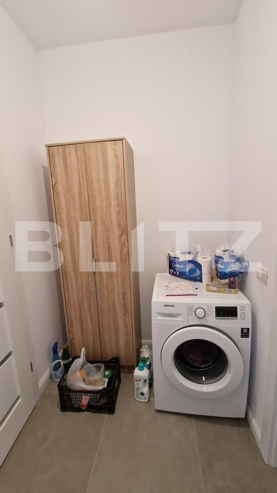 Apartament de vânzare 2 camere Giroc - 135291AV | BLITZ Timișoara | Poza5