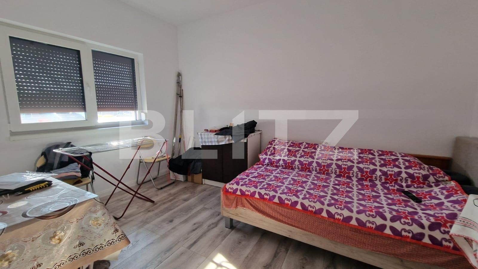 Apartament de vânzare 2 camere Giroc - 135291AV | BLITZ Timișoara | Poza3