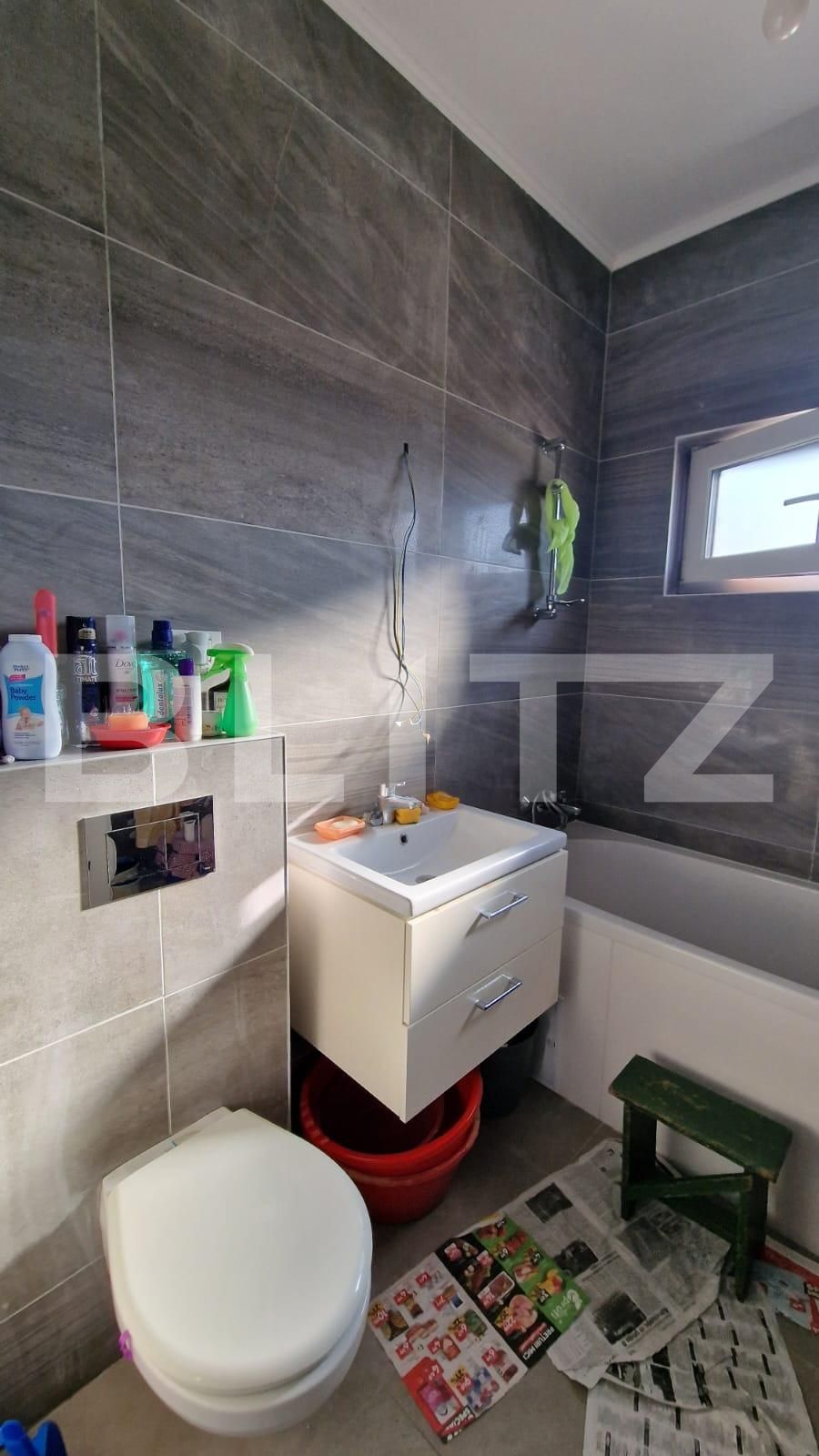 Apartament de vânzare 2 camere Giroc - 135291AV | BLITZ Timișoara | Poza1