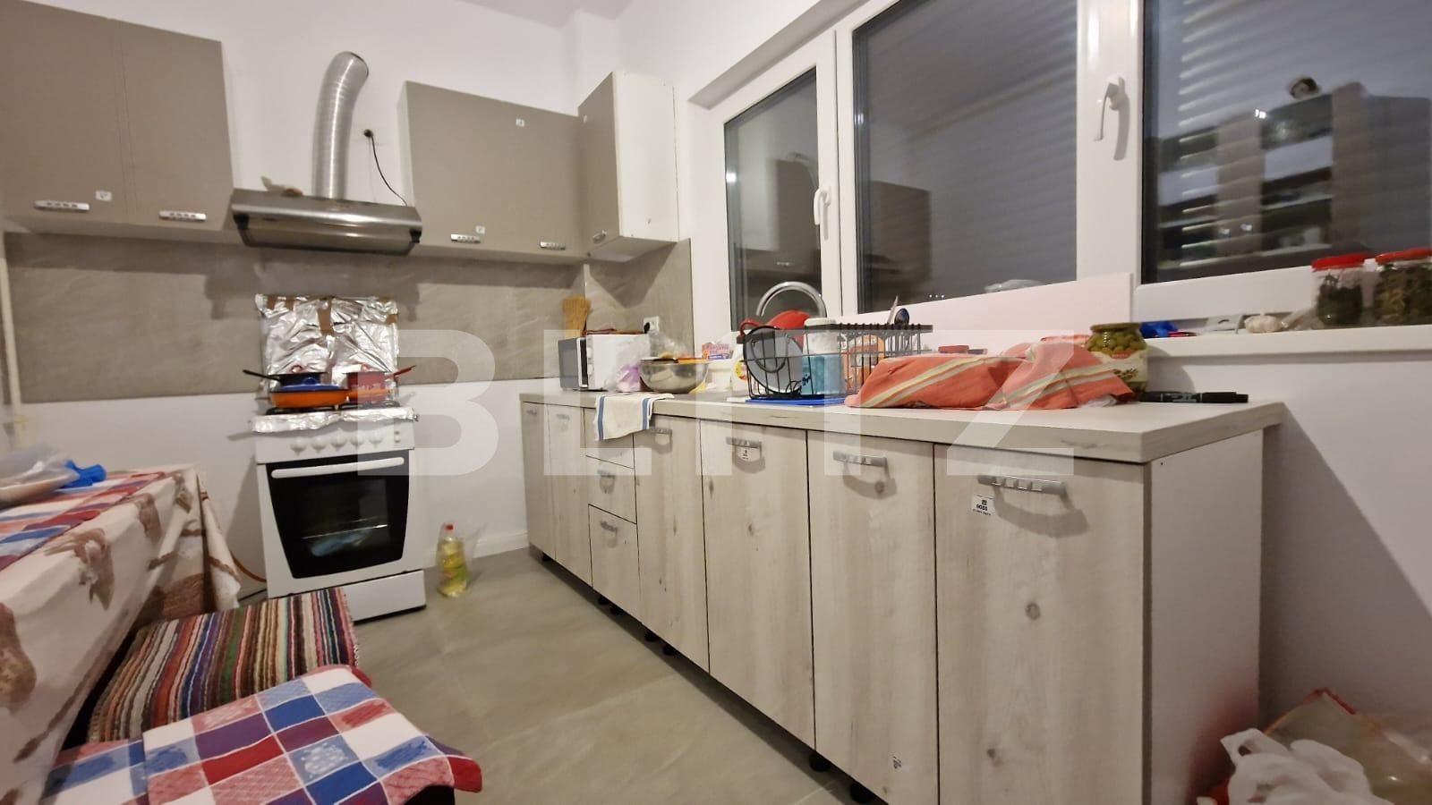 Apartament de vânzare 2 camere Giroc - 135291AV | BLITZ Timișoara | Poza2