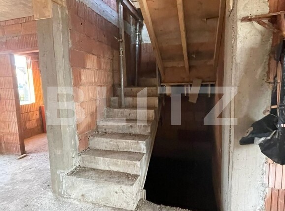 Casa de vânzare 5 camere Dumbravita - 135353CV | BLITZ Timișoara | Poza4