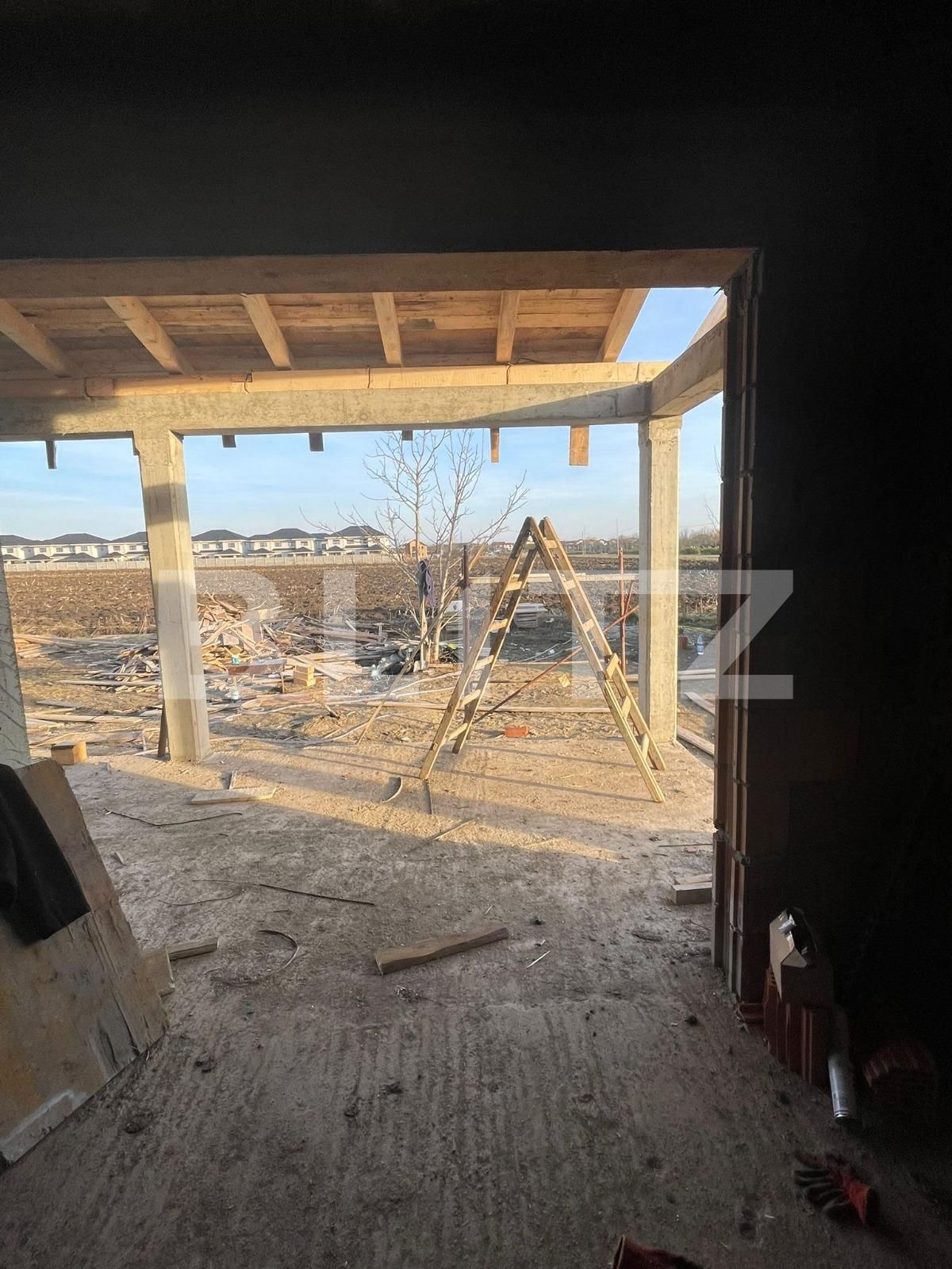 Casa de vânzare 5 camere Dumbravita - 135353CV | BLITZ Timișoara | Poza6