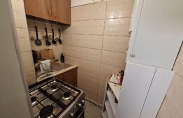 Apartament 2 camere, 57mp, etaj 1, Freidorf