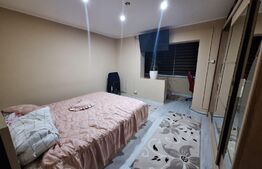 Apartament 2 camere, 57mp, etaj 1, Freidorf