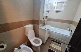 Apartament 2 camere, 57mp, etaj 1, Freidorf