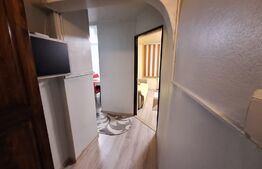 Apartament 2 camere, 57mp, etaj 1, Freidorf