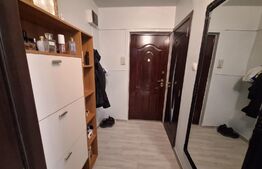 Apartament 2 camere, 57mp, etaj 1, Freidorf