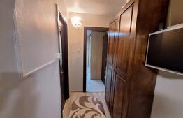 Apartament 2 camere, 57mp, etaj 1, Freidorf