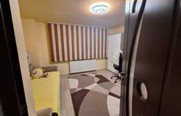 Apartament 2 camere, 57mp, etaj 1, Freidorf