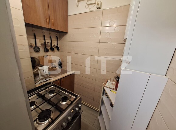 Apartament de vânzare 2 camere Freidorf - 135356AV | BLITZ Timișoara | Poza2