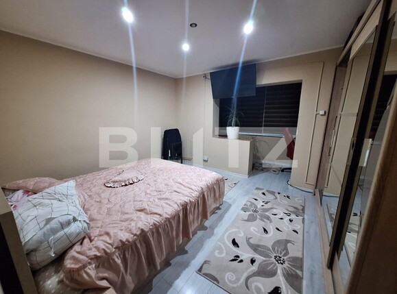 Apartament de vânzare 2 camere Freidorf - 135356AV | BLITZ Timișoara | Poza6