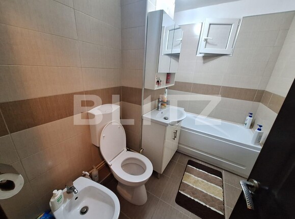 Apartament de vânzare 2 camere Freidorf - 135356AV | BLITZ Timișoara | Poza8