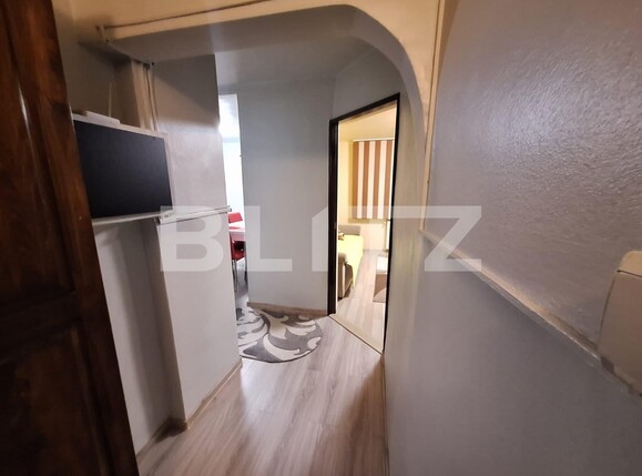 Apartament de vânzare 2 camere Freidorf - 135356AV | BLITZ Timișoara | Poza7