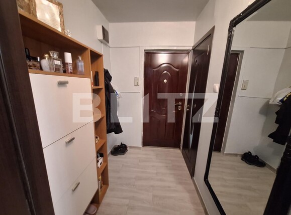 Apartament de vânzare 2 camere Freidorf - 135356AV | BLITZ Timișoara | Poza3