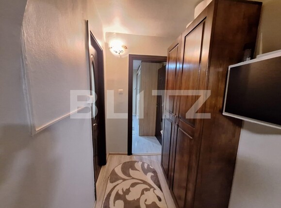 Apartament de vânzare 2 camere Freidorf - 135356AV | BLITZ Timișoara | Poza5