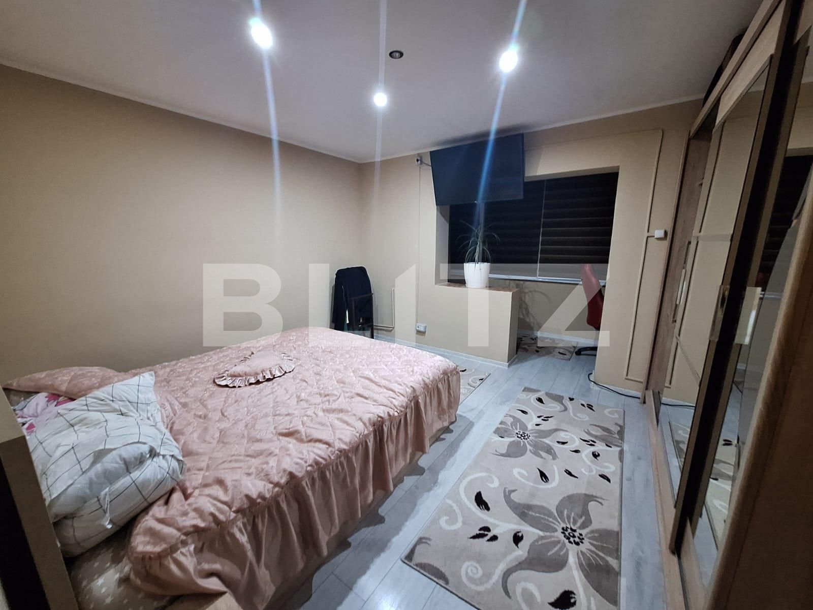 Apartament de vânzare 2 camere Freidorf - 135356AV | BLITZ Timișoara | Poza6