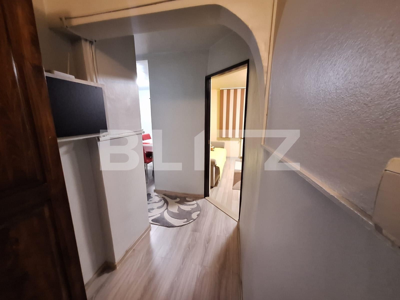 Apartament de vânzare 2 camere Freidorf - 135356AV | BLITZ Timișoara | Poza7