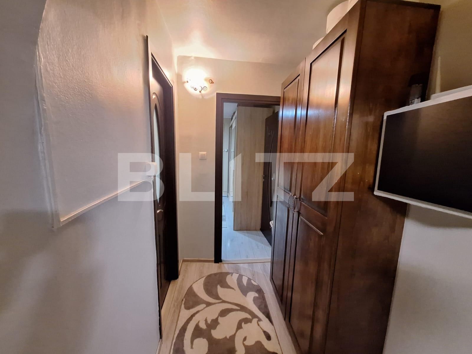 Apartament de vânzare 2 camere Freidorf - 135356AV | BLITZ Timișoara | Poza5