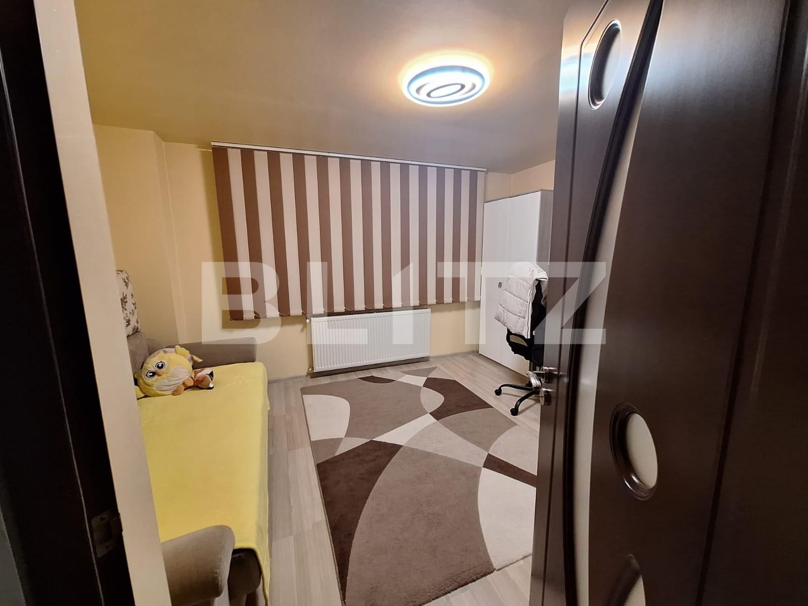 Apartament de vânzare 2 camere Freidorf - 135356AV | BLITZ Timișoara | Poza4