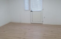 Spatiu comercial, birouri sau alte destinatii, 55 mp, Lipovei